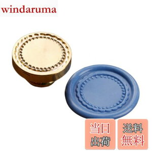 yzDELUXEFOX V[OX^v wbhn z 25mm^J V[Owbh V[OX^vwbh ip[c bNXvg  Piy~`-g͗l̊zz