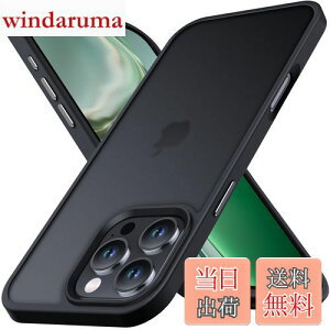 yzAnqrp iPhone 16 Pro Max p P[X  ϏՌ ~ ČRMILKi wh~ }bgP[X Xgbvz[t CX[dΉ X}zP[X ACtH16 v}bNX J