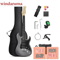 楽天市場】ギター チューナー（セット｜ギター・ベース）：楽器・音響 