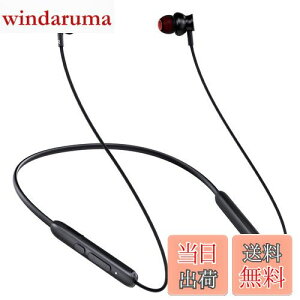 yzRythflo Bluetoothwbhz CXBluetoothCtH lbNoh }CNt lbglbNohCz 30ԍĐ IPX7h