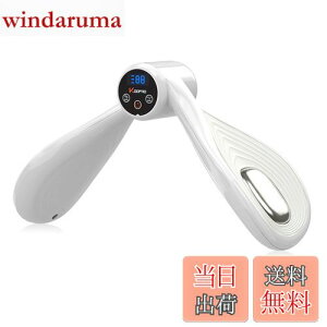 yzKOOPRO Ki rg[i[ U ems  ] Ւ؃g[jO}V r K Ҋ֐ ؓ Xgb` @\^Nbv ~ Y ؃g _CG