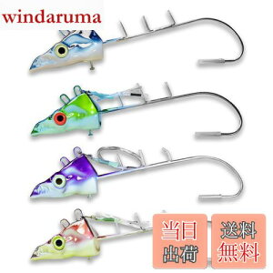 yz[ELPIS] ^`EIe KcKchS VOtbN 40  D GsX (lFZbg)