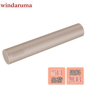 yzMOJEER Xgb` |[ GNTTCY|[ K|[ 87cm ω׏d130kg b [[ ؓق tH[ [[ YJZ087 (J[LCL)