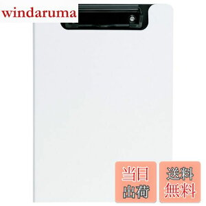 yzZLZC Nbv{[h Nbvt@C Al A5-E zCg FB-2015