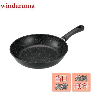 yzL KAI y tCp 26cm y M KX IHΉ PFOA PFOS t[ Kai House SELECT DW5629