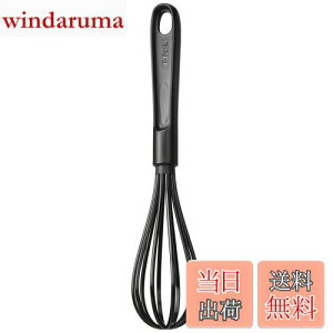 yzeBt@[ AĊ ۂ݂тtH iC LYɂ H@Ή uGsX EBXNv 274659