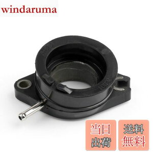 yzBruce & Shark(u[XET) Yamaha XT225 TTR225 1992-2007 p 1 Lu^[ Ce[N }jz[h