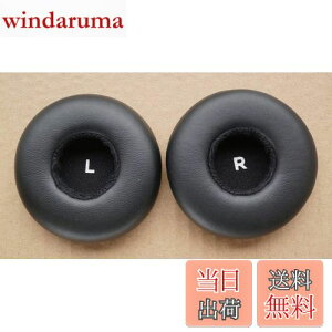 yzV-MOTA p C[pbh C[pbh Cp[cƌ݊܂ AKG Y50 Y50TEl Y55 Y50bt Y50Dj wbhtH C[}t NbV (ubN)