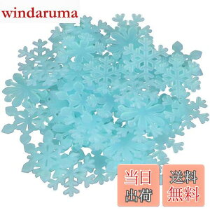 yzVORCOOL NX}X XebJ[  ̌  V  3cm 100