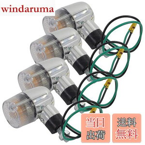 yz(BDGAFA)oCN ECJ[ ėp NA 4 oCNEBJ[ [sAECJ[ ~jECJ[ oCNp p[c