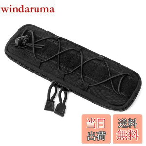 yzTRIWONDER Molle|[` ANZT[|[` ToQ[|[` ^NeBJ|[` ToCo iCt c[|Pbg @\|[` }`|[` ~^[|[` Tactical Knife Sheath Ba