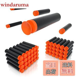 yzTORMEN tH[_[c EVAlߑւe lߑւe }CN_[c \tge X|We ubN -TNVJbv 100eg