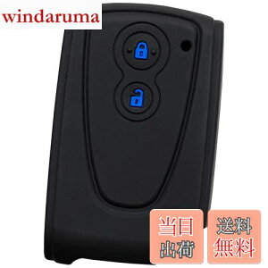 yzyIKTz_Cncԗp X}[gL[pVRJo[ 2{^ ubNu[/Ry Copen LA400K / Ȃ p݌vŃsb^TCYIh~ɍœKI炳VRŎGK