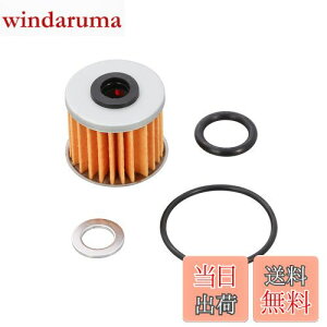 yzL^R(KITACO) ICtZbg K-PIT L[125(JB03/JB05) _bNX125(JB04/JB06) O(JC92) CT125n^[Ju(JA65) 70-390-01040