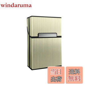 yzYFFSFDC ^oRP[X ^VKbgP[X eł܂ 20{[ A~ y jh~ h hVKbgP P[X  ی Jojp S[h