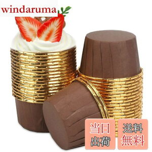 yzVivi Bakie }tBJbv 50 P[L^ x[LOJbv  ĝ P[LJbv DIY ٗpi ϔM h ϖ I[uΉ (R[q[+S[h)