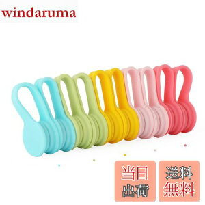 yzP[uNbv P[uz_[ }J 5F 10 V^ }Olbg R[hNbv R[hz_[ R[htbN    R[h Ǘ USBP[u Ct