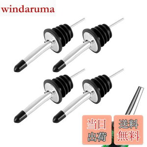 yzDFsucces |A[ |A[ XeX e[p[ I[uIC ECXL[ C JNe {g Ɩp h~ Lbvt (Lbvt)