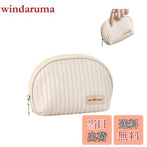 yzALLMIRA σ|[` CN|[` e ^ 傫 RX|[` ςہ[ 킢  y h ojeB|[` RXہ[ ߂ہ[ CNہ[ (~` 