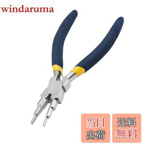 yzRenjzle @\y` C[[vy` 6O^ ~߃nh ۃy` C[[vvC[ TCỸO ȂH DIY  tbN̐ H 