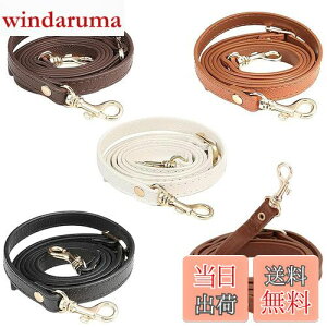 yz[LIANHATA] 5Zbg V_[Xgbv PUU[ ߉\ V_[ obO Jo V_[xg ΂ߊ| Ђ obOC tւ p Xgbv V