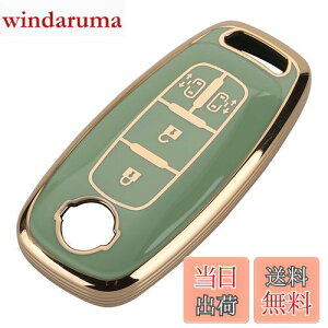 yz[Kinotaka] Yp V^Zi L[P[X KY Zi C28n XChhA 2022N ŐV TNB6n V^[NX TPU L[Jo[ANZT[ p[c (O[)