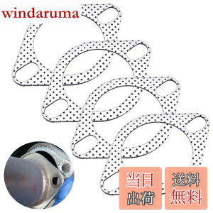 yzLOYELEY }t[KXPbg 4 2mm ^[{KXPbg tWKXPbg rCKXPbg O O Z~bN ϐ GW Jo[ }t[I[g