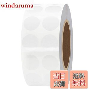 yzHybsk J[x 2000 ۃV[ 13mm 郉x  hϖ V[  ͂ĂՂcȂij