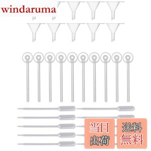 yzharukita Ag}CU[Zbg lߑւ mY [p 30Zbg Rl mY X|Cgt ϕi ẗڑp ]c[ [|v