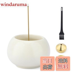 yzSegarty   q 퍁F 2ސ^Jt a_   |ȒP  M F Jy XgXɘa C̏  a_M K 