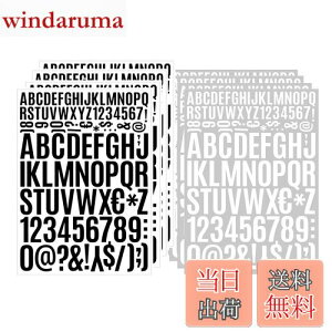 yzMAEXUS  V[ 8 蒠V[ 24cm hV[ 傫 At@xbg V[ At@xbg XebJ[ ԍV[  XebJ[ XebJ[ \ Ɣ