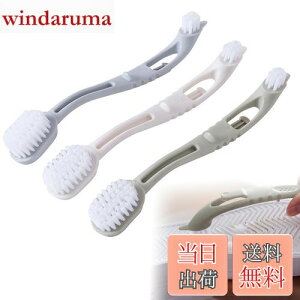 yzMinarena C uV C uV  CuV 3Zbg C uV V[YuV 㗚 uV ƒp N[jOu @\ C uV  C􂢓 [sAi]