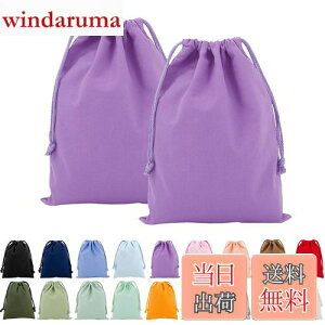 yzFINGOOO В 2Zbg [ n z MtgobO LoX 킢   bsO s wZp CN ϕi  (, 13*16cm)