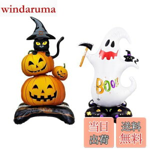 yzDFsucces nEB o[ 2 nEB  D ڂ S[Xg u  O  z[fR[Vp p[eB[ 