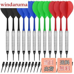 yzCyeeLifevX`bN`bvt_[cAvX`bN_[c`bv100\tg_[c12ZbgAdq_[c{[hɓKp