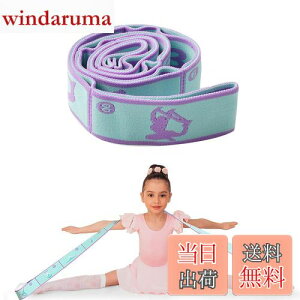 yzChasCoCooGXgb`oh Xgb`oh tBbglXoh bOXgb`[ e 8iK̋x KXgb`Xgbv g[jOxg ~ 