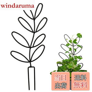 yzYUWENW |x Ax 1Zbg Ԃ Ԏx AT|[g ϗtA T|[g A|h~ Œ\ ėp\ AŒ A UT|[g 鐫Ap 