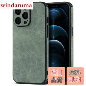 yzJOOBOY iPhone 14 Pro p P[X ϏՌ ^ RpNg Y PCf + w PUU[ n[hJo[ }bgH wh~ ㎿ȎG Jی ACtH14v gуJo