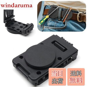 yzRefoiner xgNbv }Olbgxgz_[ Γc[Nbv ̓xgtbN c[xg|[` Ɨpc[z_[ C h~Hz_[ hC