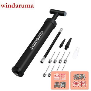 yzJetWave C y {[|v 12_Zbg TbJ[{[EoXPbg{[EX|[c{[|vpECt[^u{[gnh|v 8{̐j2mYt 