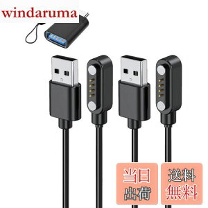 yzFor PLAUD NOTE AI {CXR[_[ [dP[u [dyKONXISAzCz USB[d 100CM 4s [dP[u ϋv y  ^ѕ֗ USB to Type-CA_v^[ti2{/u