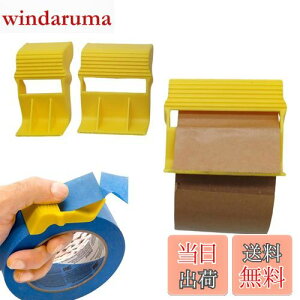 yzTVETE }XeJb^[ NCbNe[vJb^[ }XLOe[v Jb^[ y3z |[^u nȂ e[vp p Gp 蒠p e[vJb^[ ~j e[vfBX