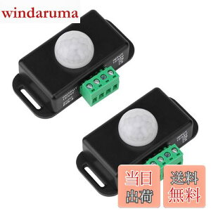 yzTVETE XCb` lZT[ lZT[jbg ԊO ZT[ 12V-24V lZT[XCb` ԊOmRg[[ ZT[Cg hA  ZT ԊOl̃Z