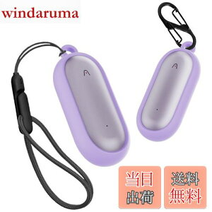 yzJIAYJP For PLAUD NotePin AI p P[X Jo[yJIAYJPzPLAUD NotePin AI VR P[X y ^ ~ [Jo[ Sʕی PLAUD NotePin AI یP[X (p[v)