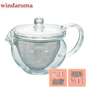 yzHARIO(nI) }{  pe300ml ϔMKX CHJMN-30T