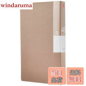 yzobt@[ BUFFALO CD&DVDt@CP[X ubN^Cv 48[ x[W BSCD01F48BG