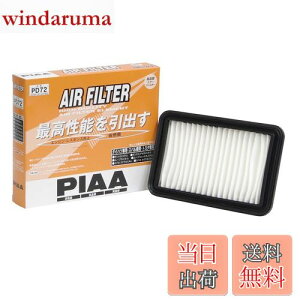 yzPIAA(sA) GA[tB^[ (GAtB^[) 1 [_Cnc/g^ԗp] LXgEEFCNE^g_ PD72