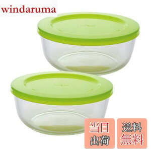 yziwaki CL ϔMKX ۑe pbNڂ  2g Jt 800ml KX WEI[u SK4150-2G