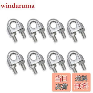 yzHYWJ C[[vNbv m5 u{g C[Œ XeX| C[Nv (8)