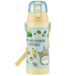 yzXP[^[(Skater) qp XeX   480ml gg ₳F qɗDyʃ^Cv ̎q ۗp Wu 3D̃vgwaterbottle X|[c{g 킢 Lb